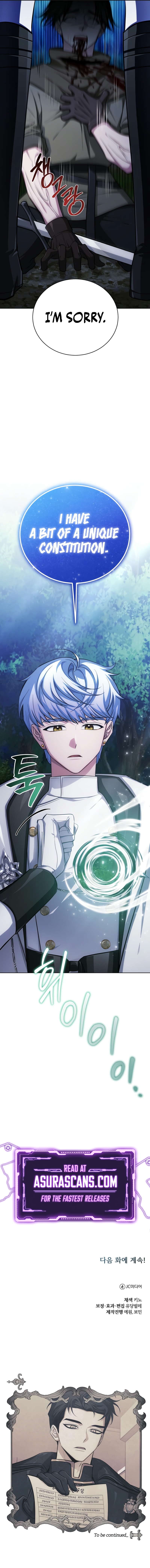 The Magic Tower’s Problem Child Chapter 9 scans online, Read The Magic Tower’s Problem Child Chapter 9 in English for free, read The Magic Tower’s Problem Child Chapter 9, The Magic Tower’s Problem Child Chapter 9 asura scans, The Magic Tower’s Problem Child Chapter 9 asura, The Magic Tower’s Problem Child Chapter 9 at asura scans