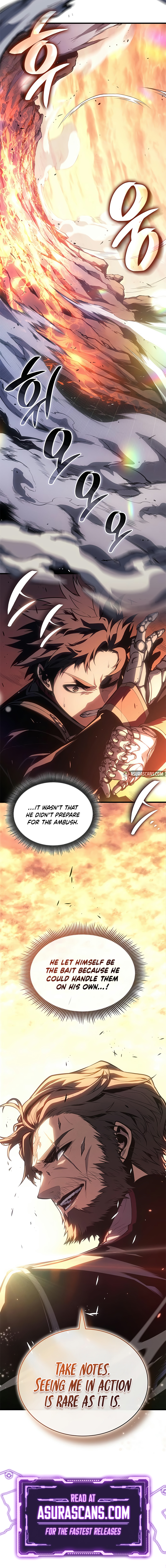 Bad Born Blood Chapter 32 scans online, Read Bad Born Blood Chapter 32 in English for free, read Bad Born Blood Chapter 32, Bad Born Blood Chapter 32 asura scans, Bad Born Blood Chapter 32 asura, Bad Born Blood Chapter 32 at asura scans
