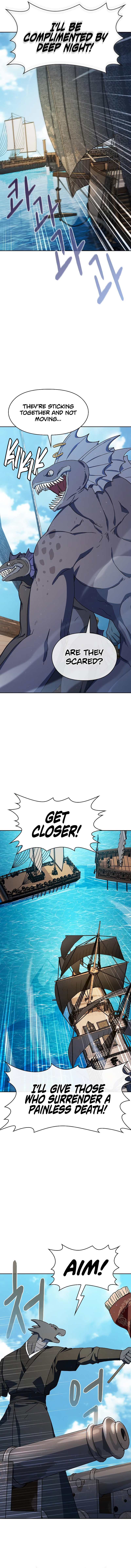 The Nebula’s Civilization Chapter 86 scans online, Read The Nebula’s Civilization Chapter 86 in English for free, read The Nebula’s Civilization Chapter 86, The Nebula’s Civilization Chapter 86 asura scans, The Nebula’s Civilization Chapter 86 asura, The Nebula’s Civilization Chapter 86 at asura scans