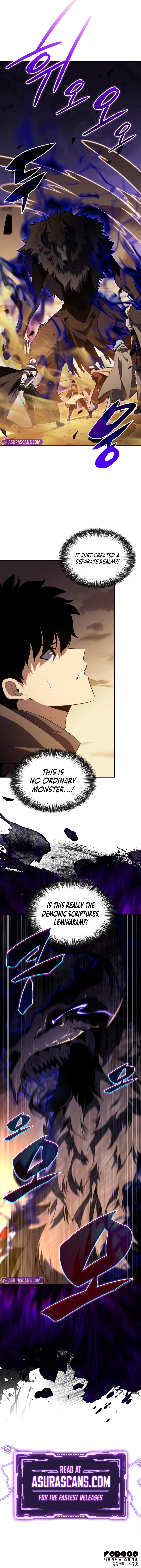 The Regressed Son of a Duke is an Assassin Chapter 71 scans online, Read The Regressed Son of a Duke is an Assassin Chapter 71 in English for free, read The Regressed Son of a Duke is an Assassin Chapter 71, The Regressed Son of a Duke is an Assassin Chapter 71 asura scans, The Regressed Son of a Duke is an Assassin Chapter 71 asura, The Regressed Son of a Duke is an Assassin Chapter 71 at asura scans