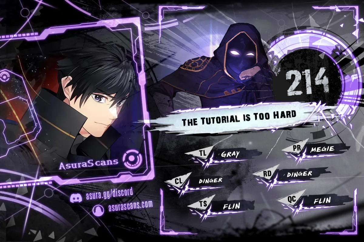 The Tutorial is Too Hard Chapter 214 scans online, Read The Tutorial is Too Hard Chapter 214 in English for free, read The Tutorial is Too Hard Chapter 214, The Tutorial is Too Hard Chapter 214 asura scans, The Tutorial is Too Hard Chapter 214 asura, The Tutorial is Too Hard Chapter 214 at asura scans