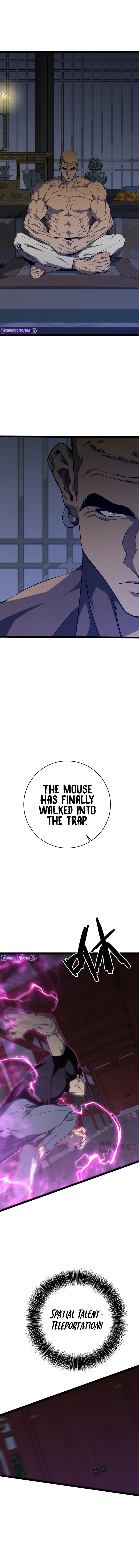 Your Talent is Mine Chapter 100 scans online, Read Your Talent is Mine Chapter 100 in English for free, read Your Talent is Mine Chapter 100, Your Talent is Mine Chapter 100 asura scans, Your Talent is Mine Chapter 100 asura, Your Talent is Mine Chapter 100 at asura scans