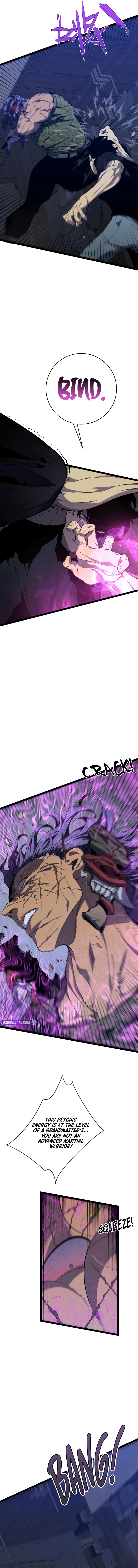 Your Talent is Mine Chapter 100 scans online, Read Your Talent is Mine Chapter 100 in English for free, read Your Talent is Mine Chapter 100, Your Talent is Mine Chapter 100 asura scans, Your Talent is Mine Chapter 100 asura, Your Talent is Mine Chapter 100 at asura scans