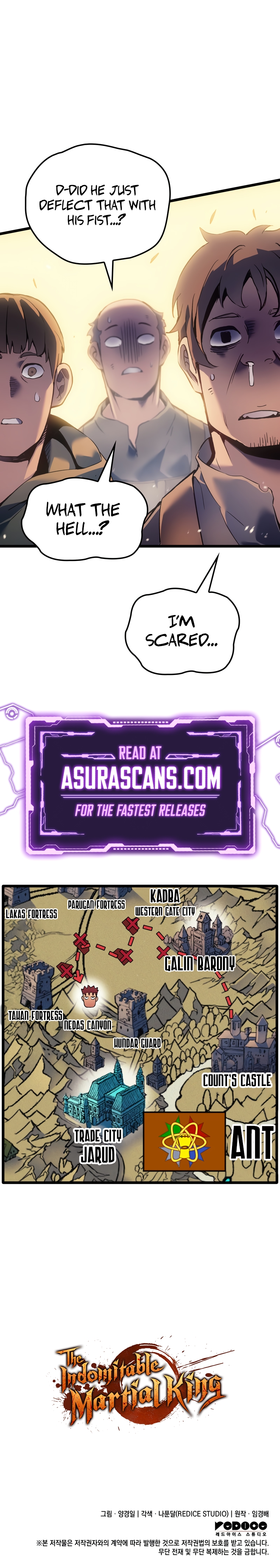 The Indomitable Martial King Chapter 78 scans online, Read The Indomitable Martial King Chapter 78 in English for free, read The Indomitable Martial King Chapter 78, The Indomitable Martial King Chapter 78 asura scans, The Indomitable Martial King Chapter 78 asura, The Indomitable Martial King Chapter 78 at asura scans