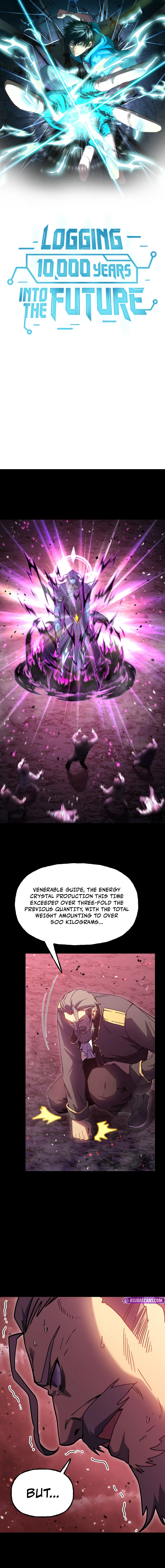 Logging 10,000 Years into the Future Chapter 211 scans online, Read Logging 10,000 Years into the Future Chapter 211 in English for free, read Logging 10,000 Years into the Future Chapter 211, Logging 10,000 Years into the Future Chapter 211 asura scans, Logging 10,000 Years into the Future Chapter 211 asura, Logging 10,000 Years into the Future Chapter 211 at asura scans
