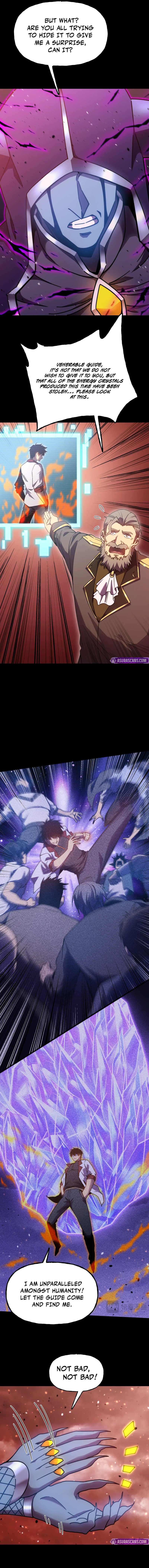 Logging 10,000 Years into the Future Chapter 211 scans online, Read Logging 10,000 Years into the Future Chapter 211 in English for free, read Logging 10,000 Years into the Future Chapter 211, Logging 10,000 Years into the Future Chapter 211 asura scans, Logging 10,000 Years into the Future Chapter 211 asura, Logging 10,000 Years into the Future Chapter 211 at asura scans