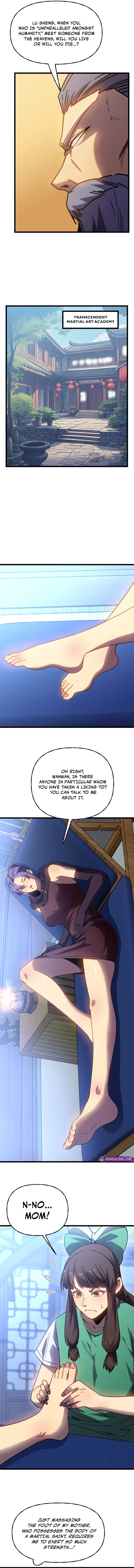 Logging 10,000 Years into the Future Chapter 211 scans online, Read Logging 10,000 Years into the Future Chapter 211 in English for free, read Logging 10,000 Years into the Future Chapter 211, Logging 10,000 Years into the Future Chapter 211 asura scans, Logging 10,000 Years into the Future Chapter 211 asura, Logging 10,000 Years into the Future Chapter 211 at asura scans