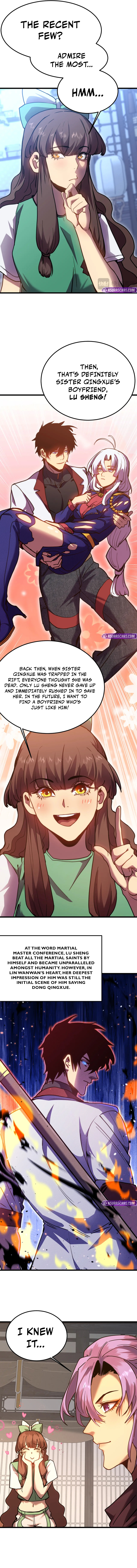 Logging 10,000 Years into the Future Chapter 211 scans online, Read Logging 10,000 Years into the Future Chapter 211 in English for free, read Logging 10,000 Years into the Future Chapter 211, Logging 10,000 Years into the Future Chapter 211 asura scans, Logging 10,000 Years into the Future Chapter 211 asura, Logging 10,000 Years into the Future Chapter 211 at asura scans