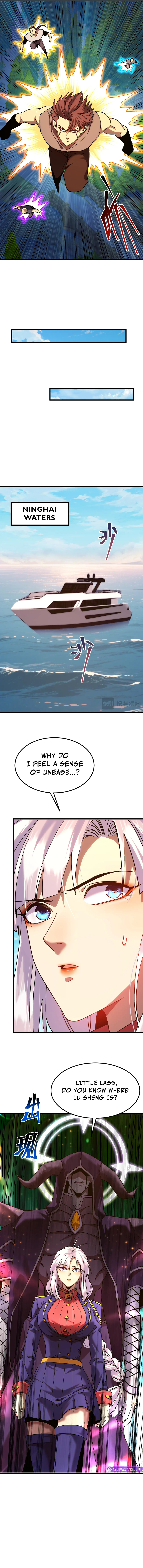 Logging 10,000 Years into the Future Chapter 211 scans online, Read Logging 10,000 Years into the Future Chapter 211 in English for free, read Logging 10,000 Years into the Future Chapter 211, Logging 10,000 Years into the Future Chapter 211 asura scans, Logging 10,000 Years into the Future Chapter 211 asura, Logging 10,000 Years into the Future Chapter 211 at asura scans