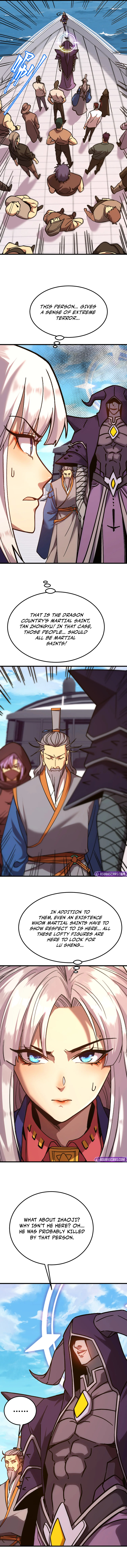 Logging 10,000 Years into the Future Chapter 211 scans online, Read Logging 10,000 Years into the Future Chapter 211 in English for free, read Logging 10,000 Years into the Future Chapter 211, Logging 10,000 Years into the Future Chapter 211 asura scans, Logging 10,000 Years into the Future Chapter 211 asura, Logging 10,000 Years into the Future Chapter 211 at asura scans