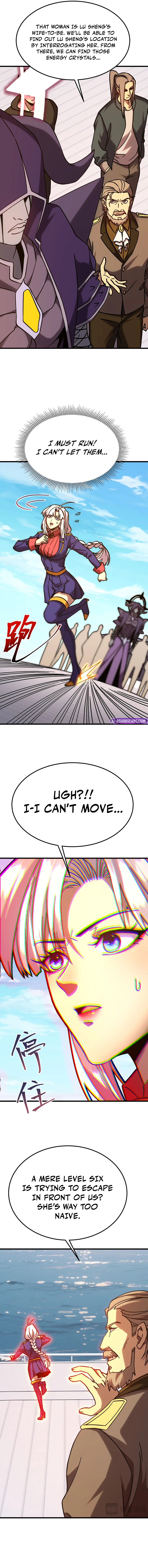 Logging 10,000 Years into the Future Chapter 211 scans online, Read Logging 10,000 Years into the Future Chapter 211 in English for free, read Logging 10,000 Years into the Future Chapter 211, Logging 10,000 Years into the Future Chapter 211 asura scans, Logging 10,000 Years into the Future Chapter 211 asura, Logging 10,000 Years into the Future Chapter 211 at asura scans