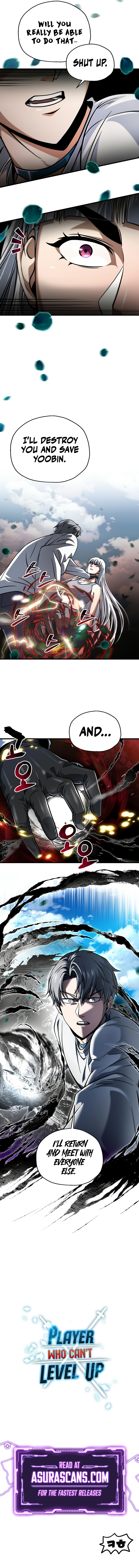 Player Who Can’t Level Up Chapter 182 scans online, Read Player Who Can’t Level Up Chapter 182 in English for free, read Player Who Can’t Level Up Chapter 182, Player Who Can’t Level Up Chapter 182 asura scans, Player Who Can’t Level Up Chapter 182 asura, Player Who Can’t Level Up Chapter 182 at asura scans