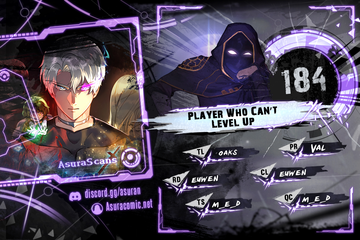 Player Who Can’t Level Up Chapter 184 scans online, Read Player Who Can’t Level Up Chapter 184 in English for free, read Player Who Can’t Level Up Chapter 184, Player Who Can’t Level Up Chapter 184 asura scans, Player Who Can’t Level Up Chapter 184 asura, Player Who Can’t Level Up Chapter 184 at asura scans