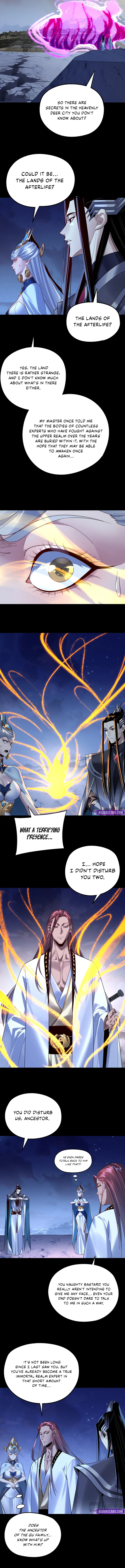 I Am the Fated Villain Chapter 243 scans online, Read I Am the Fated Villain Chapter 243 in English for free, read I Am the Fated Villain Chapter 243, I Am the Fated Villain Chapter 243 asura scans, I Am the Fated Villain Chapter 243 asura, I Am the Fated Villain Chapter 243 at asura scans