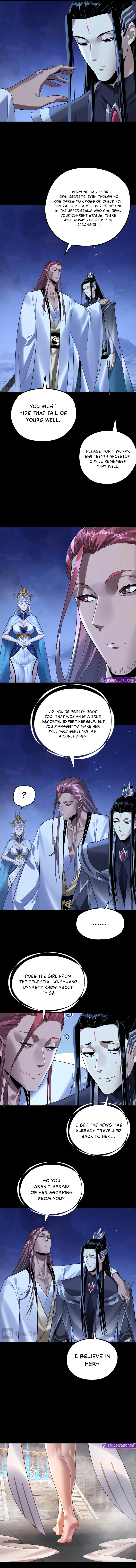 I Am the Fated Villain Chapter 243 scans online, Read I Am the Fated Villain Chapter 243 in English for free, read I Am the Fated Villain Chapter 243, I Am the Fated Villain Chapter 243 asura scans, I Am the Fated Villain Chapter 243 asura, I Am the Fated Villain Chapter 243 at asura scans