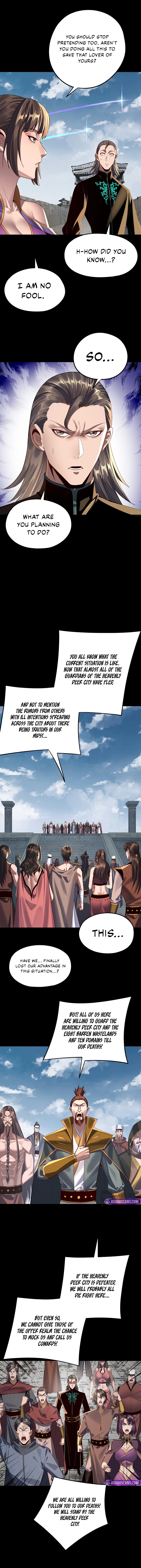 I Am the Fated Villain Chapter 243 scans online, Read I Am the Fated Villain Chapter 243 in English for free, read I Am the Fated Villain Chapter 243, I Am the Fated Villain Chapter 243 asura scans, I Am the Fated Villain Chapter 243 asura, I Am the Fated Villain Chapter 243 at asura scans