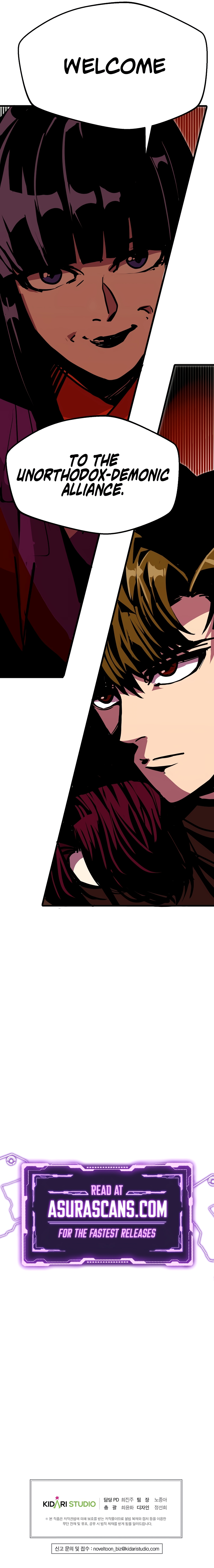 Worthless Regression Chapter 81 scans online, Read Worthless Regression Chapter 81 in English for free, read Worthless Regression Chapter 81, Worthless Regression Chapter 81 asura scans, Worthless Regression Chapter 81 asura, Worthless Regression Chapter 81 at asura scans