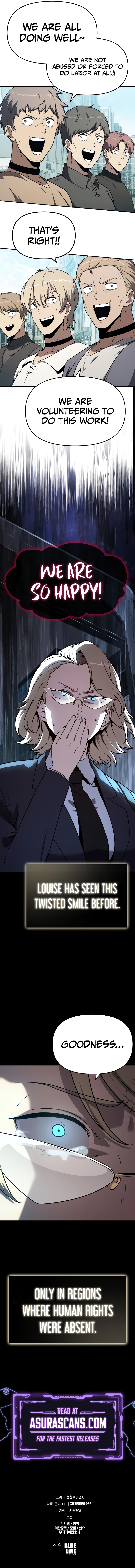 The Knight King Who Returned with a God Chapter 108 scans online, Read The Knight King Who Returned with a God Chapter 108 in English for free, read The Knight King Who Returned with a God Chapter 108, The Knight King Who Returned with a God Chapter 108 asura scans, The Knight King Who Returned with a God Chapter 108 asura, The Knight King Who Returned with a God Chapter 108 at asura scans