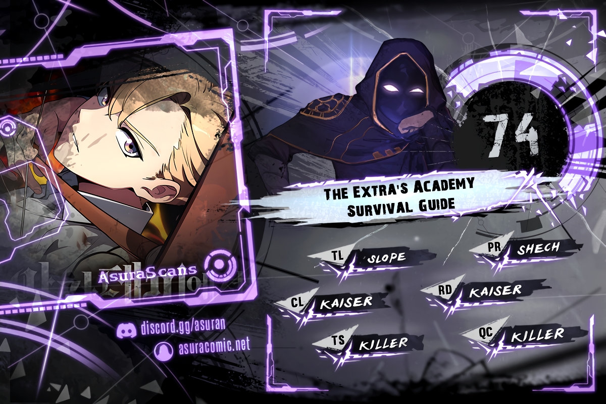 The Extra’s Academy Survival Guide Chapter 74 scans online, Read The Extra’s Academy Survival Guide Chapter 74 in English for free, read The Extra’s Academy Survival Guide Chapter 74, The Extra’s Academy Survival Guide Chapter 74 asura scans, The Extra’s Academy Survival Guide Chapter 74 asura, The Extra’s Academy Survival Guide Chapter 74 at asura scans