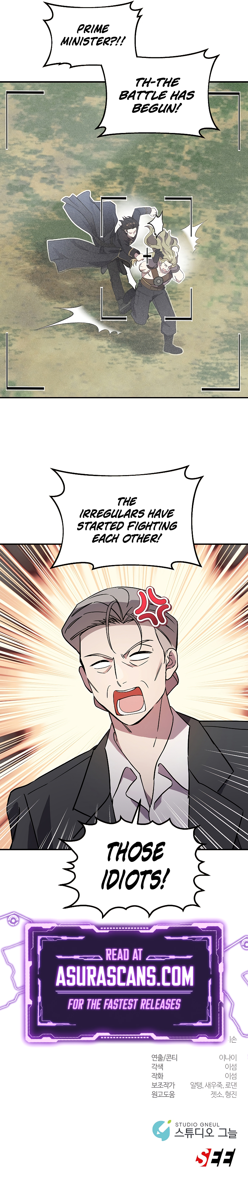 Somebody Stop the Pope Chapter 38 scans online, Read Somebody Stop the Pope Chapter 38 in English for free, read Somebody Stop the Pope Chapter 38, Somebody Stop the Pope Chapter 38 asura scans, Somebody Stop the Pope Chapter 38 asura, Somebody Stop the Pope Chapter 38 at asura scans