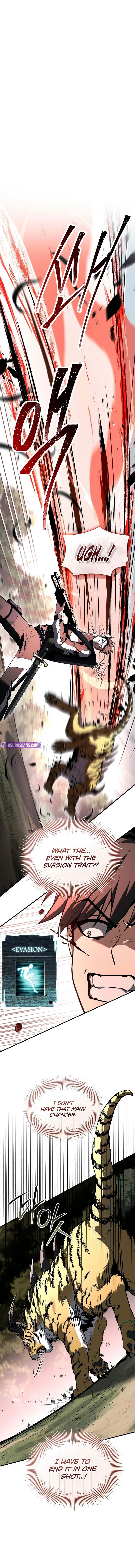 Trait Hoarder Chapter 35 scans online, Read Trait Hoarder Chapter 35 in English for free, read Trait Hoarder Chapter 35, Trait Hoarder Chapter 35 asura scans, Trait Hoarder Chapter 35 asura, Trait Hoarder Chapter 35 at asura scans