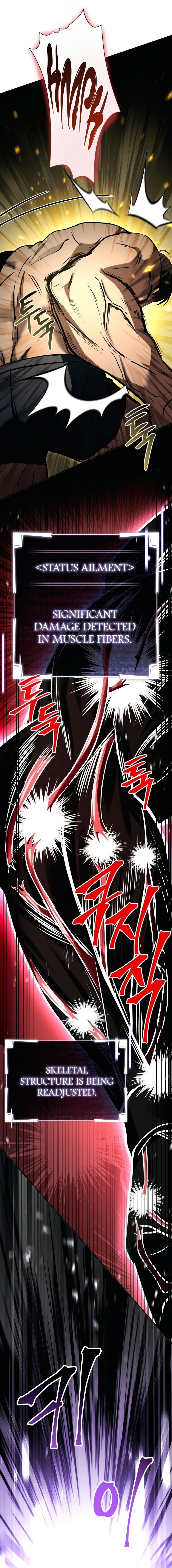 Trait Hoarder Chapter 35 scans online, Read Trait Hoarder Chapter 35 in English for free, read Trait Hoarder Chapter 35, Trait Hoarder Chapter 35 asura scans, Trait Hoarder Chapter 35 asura, Trait Hoarder Chapter 35 at asura scans