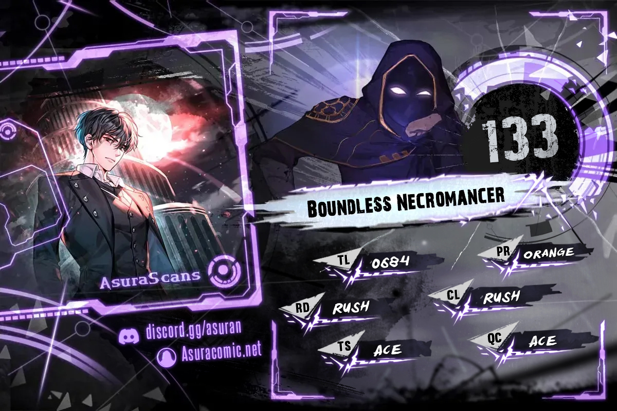 Boundless Necromancer Chapter 133 scans online, Read Boundless Necromancer Chapter 133 in English for free, read Boundless Necromancer Chapter 133, Boundless Necromancer Chapter 133 asura scans, Boundless Necromancer Chapter 133 asura, Boundless Necromancer Chapter 133 at asura scans