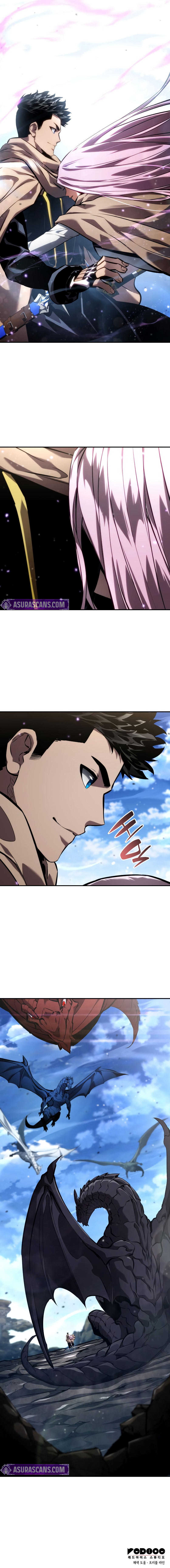 Boundless Necromancer Chapter 133 scans online, Read Boundless Necromancer Chapter 133 in English for free, read Boundless Necromancer Chapter 133, Boundless Necromancer Chapter 133 asura scans, Boundless Necromancer Chapter 133 asura, Boundless Necromancer Chapter 133 at asura scans