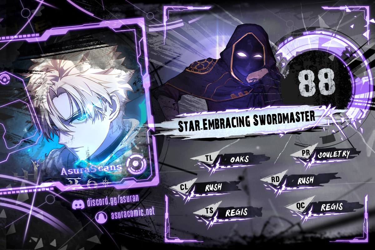 Star-Embracing Swordmaster Chapter 88 scans online, Read Star-Embracing Swordmaster Chapter 88 in English for free, read Star-Embracing Swordmaster Chapter 88, Star-Embracing Swordmaster Chapter 88 asura scans, Star-Embracing Swordmaster Chapter 88 asura, Star-Embracing Swordmaster Chapter 88 at asura scans