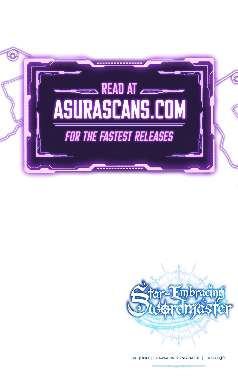 Star-Embracing Swordmaster Chapter 88 scans online, Read Star-Embracing Swordmaster Chapter 88 in English for free, read Star-Embracing Swordmaster Chapter 88, Star-Embracing Swordmaster Chapter 88 asura scans, Star-Embracing Swordmaster Chapter 88 asura, Star-Embracing Swordmaster Chapter 88 at asura scans