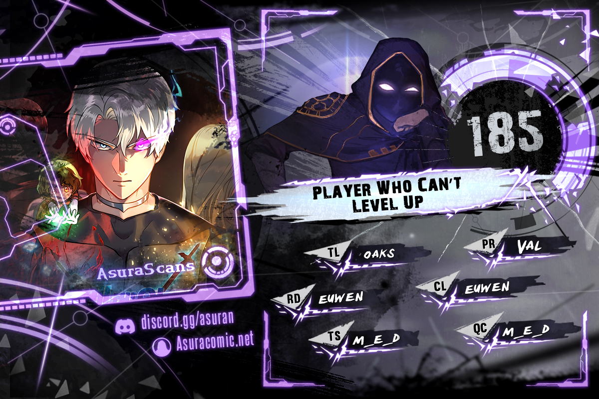 Player Who Can’t Level Up Chapter 185 scans online, Read Player Who Can’t Level Up Chapter 185 in English for free, read Player Who Can’t Level Up Chapter 185, Player Who Can’t Level Up Chapter 185 asura scans, Player Who Can’t Level Up Chapter 185 asura, Player Who Can’t Level Up Chapter 185 at asura scans