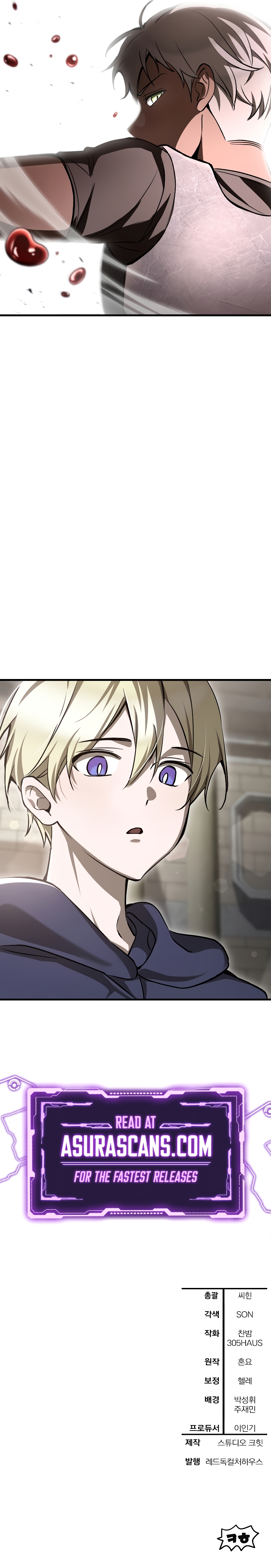  scans online, Read  in English for free, read ,  asura scans,  asura,  at asura scans