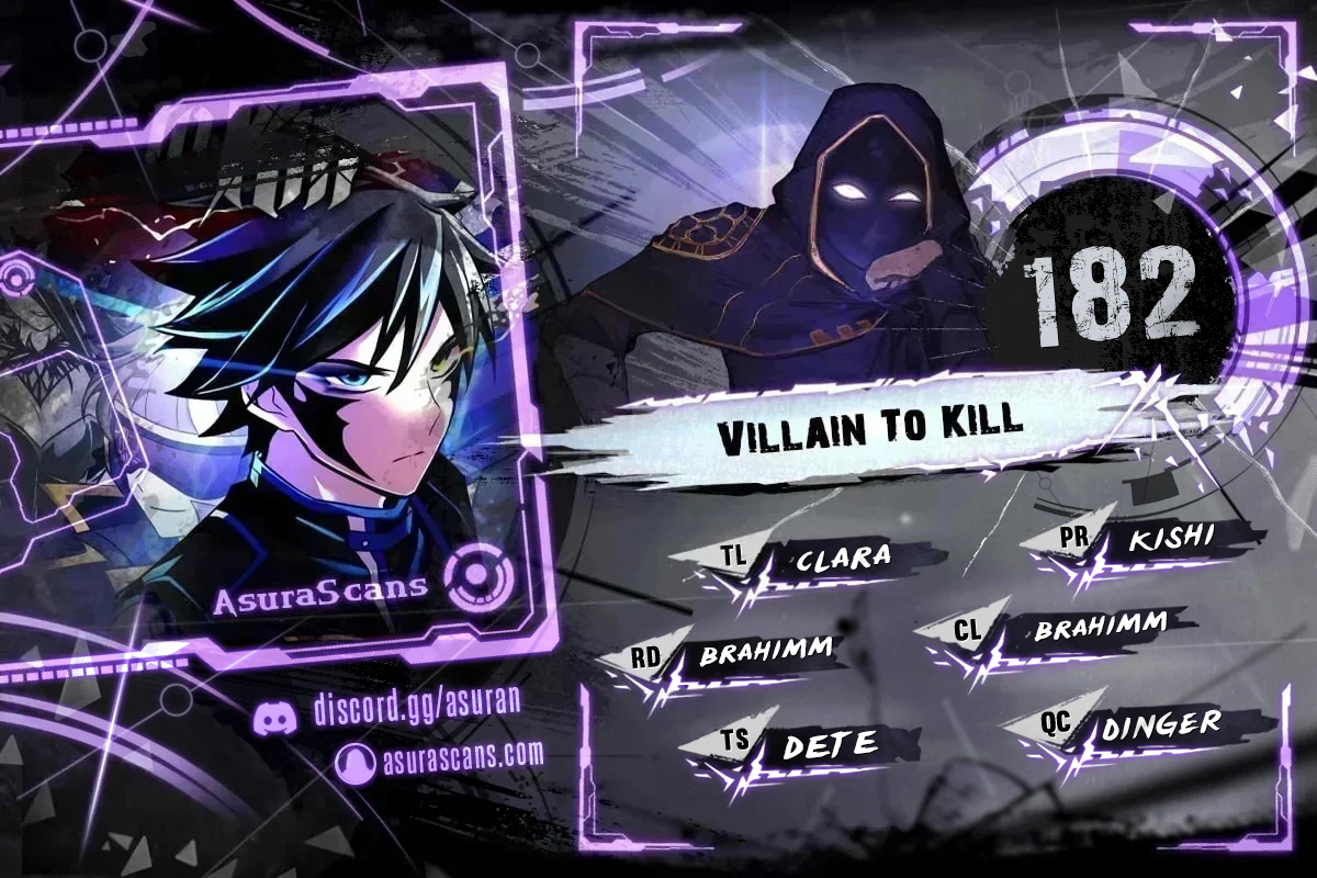 Villain To Kill Chapter 182 scans online, Read Villain To Kill Chapter 182 in English for free, read Villain To Kill Chapter 182, Villain To Kill Chapter 182 asura scans, Villain To Kill Chapter 182 asura, Villain To Kill Chapter 182 at asura scans