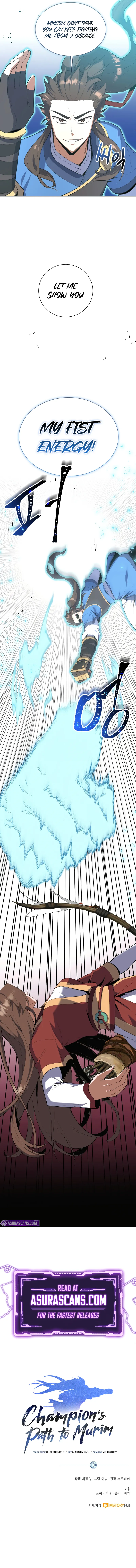 Champion’s Path to Murim Chapter 42 scans online, Read Champion’s Path to Murim Chapter 42 in English for free, read Champion’s Path to Murim Chapter 42, Champion’s Path to Murim Chapter 42 asura scans, Champion’s Path to Murim Chapter 42 asura, Champion’s Path to Murim Chapter 42 at asura scans