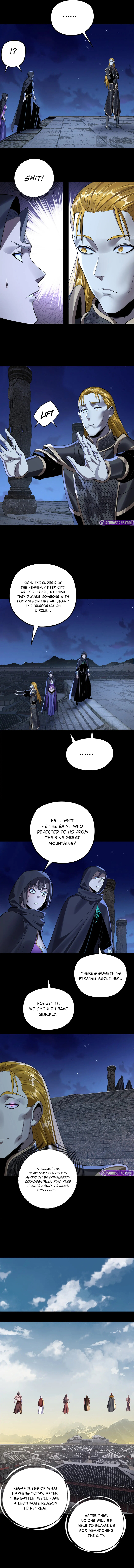 I Am the Fated Villain Chapter 244 scans online, Read I Am the Fated Villain Chapter 244 in English for free, read I Am the Fated Villain Chapter 244, I Am the Fated Villain Chapter 244 asura scans, I Am the Fated Villain Chapter 244 asura, I Am the Fated Villain Chapter 244 at asura scans