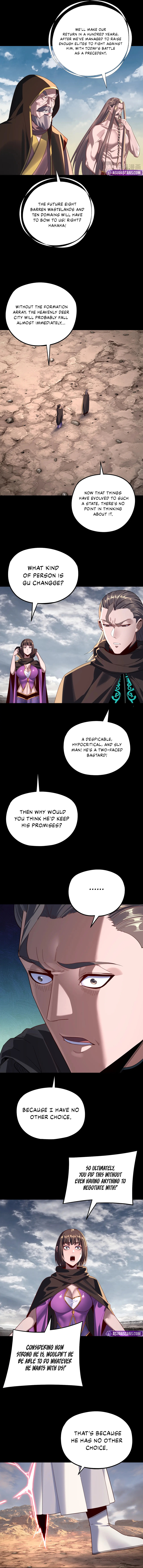 I Am the Fated Villain Chapter 244 scans online, Read I Am the Fated Villain Chapter 244 in English for free, read I Am the Fated Villain Chapter 244, I Am the Fated Villain Chapter 244 asura scans, I Am the Fated Villain Chapter 244 asura, I Am the Fated Villain Chapter 244 at asura scans