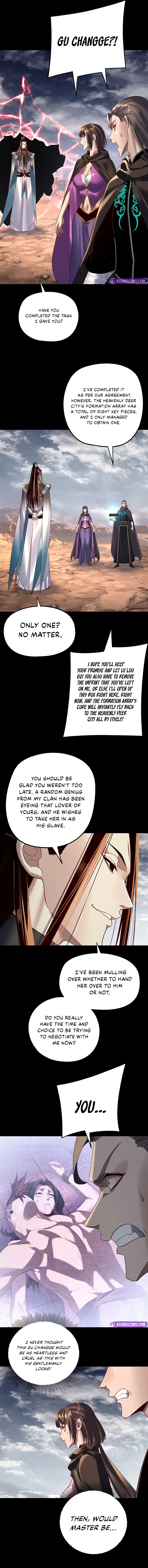 I Am the Fated Villain Chapter 244 scans online, Read I Am the Fated Villain Chapter 244 in English for free, read I Am the Fated Villain Chapter 244, I Am the Fated Villain Chapter 244 asura scans, I Am the Fated Villain Chapter 244 asura, I Am the Fated Villain Chapter 244 at asura scans