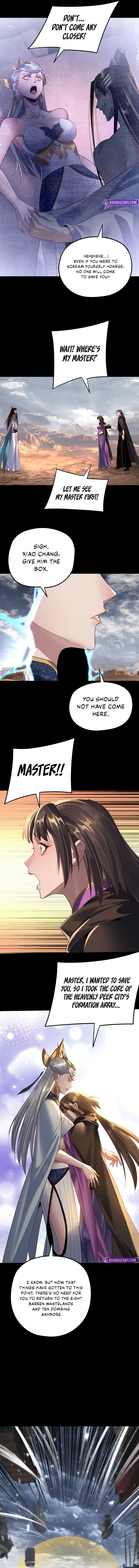 I Am the Fated Villain Chapter 244 scans online, Read I Am the Fated Villain Chapter 244 in English for free, read I Am the Fated Villain Chapter 244, I Am the Fated Villain Chapter 244 asura scans, I Am the Fated Villain Chapter 244 asura, I Am the Fated Villain Chapter 244 at asura scans