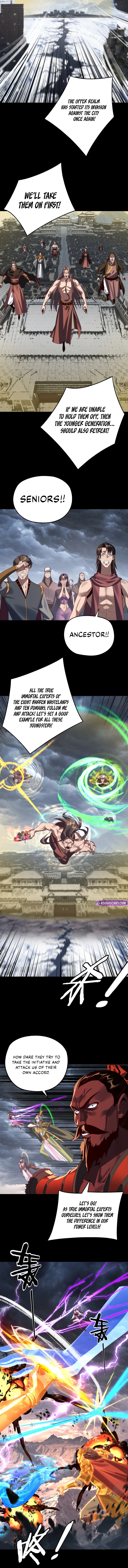 I Am the Fated Villain Chapter 244 scans online, Read I Am the Fated Villain Chapter 244 in English for free, read I Am the Fated Villain Chapter 244, I Am the Fated Villain Chapter 244 asura scans, I Am the Fated Villain Chapter 244 asura, I Am the Fated Villain Chapter 244 at asura scans