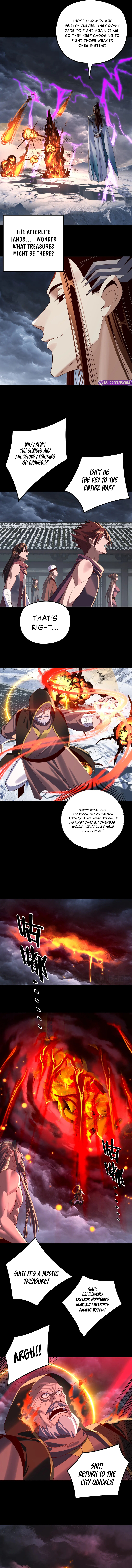 I Am the Fated Villain Chapter 244 scans online, Read I Am the Fated Villain Chapter 244 in English for free, read I Am the Fated Villain Chapter 244, I Am the Fated Villain Chapter 244 asura scans, I Am the Fated Villain Chapter 244 asura, I Am the Fated Villain Chapter 244 at asura scans