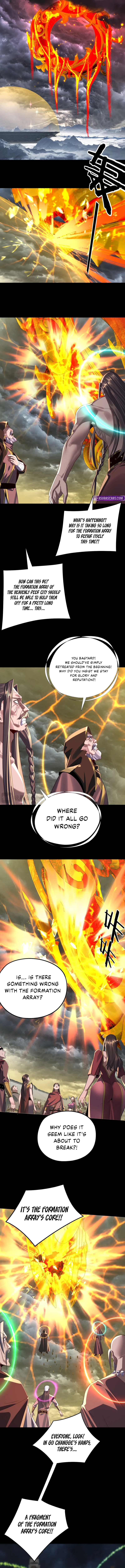 I Am the Fated Villain Chapter 244 scans online, Read I Am the Fated Villain Chapter 244 in English for free, read I Am the Fated Villain Chapter 244, I Am the Fated Villain Chapter 244 asura scans, I Am the Fated Villain Chapter 244 asura, I Am the Fated Villain Chapter 244 at asura scans