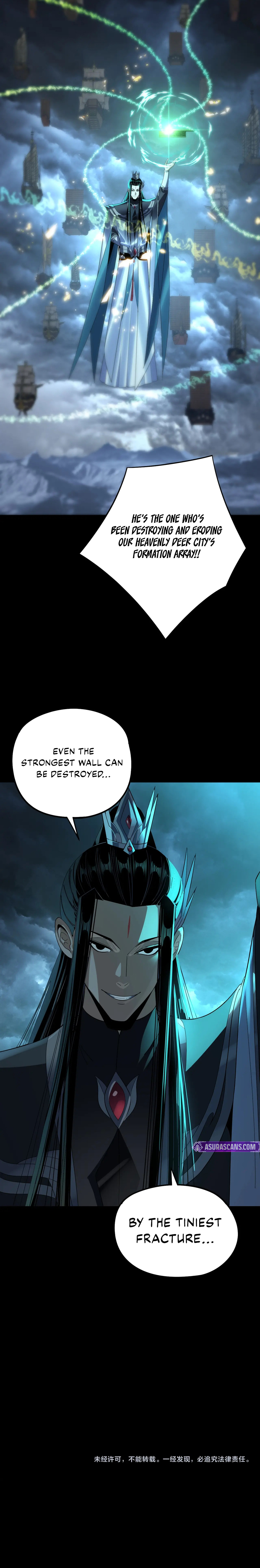 I Am the Fated Villain Chapter 244 scans online, Read I Am the Fated Villain Chapter 244 in English for free, read I Am the Fated Villain Chapter 244, I Am the Fated Villain Chapter 244 asura scans, I Am the Fated Villain Chapter 244 asura, I Am the Fated Villain Chapter 244 at asura scans