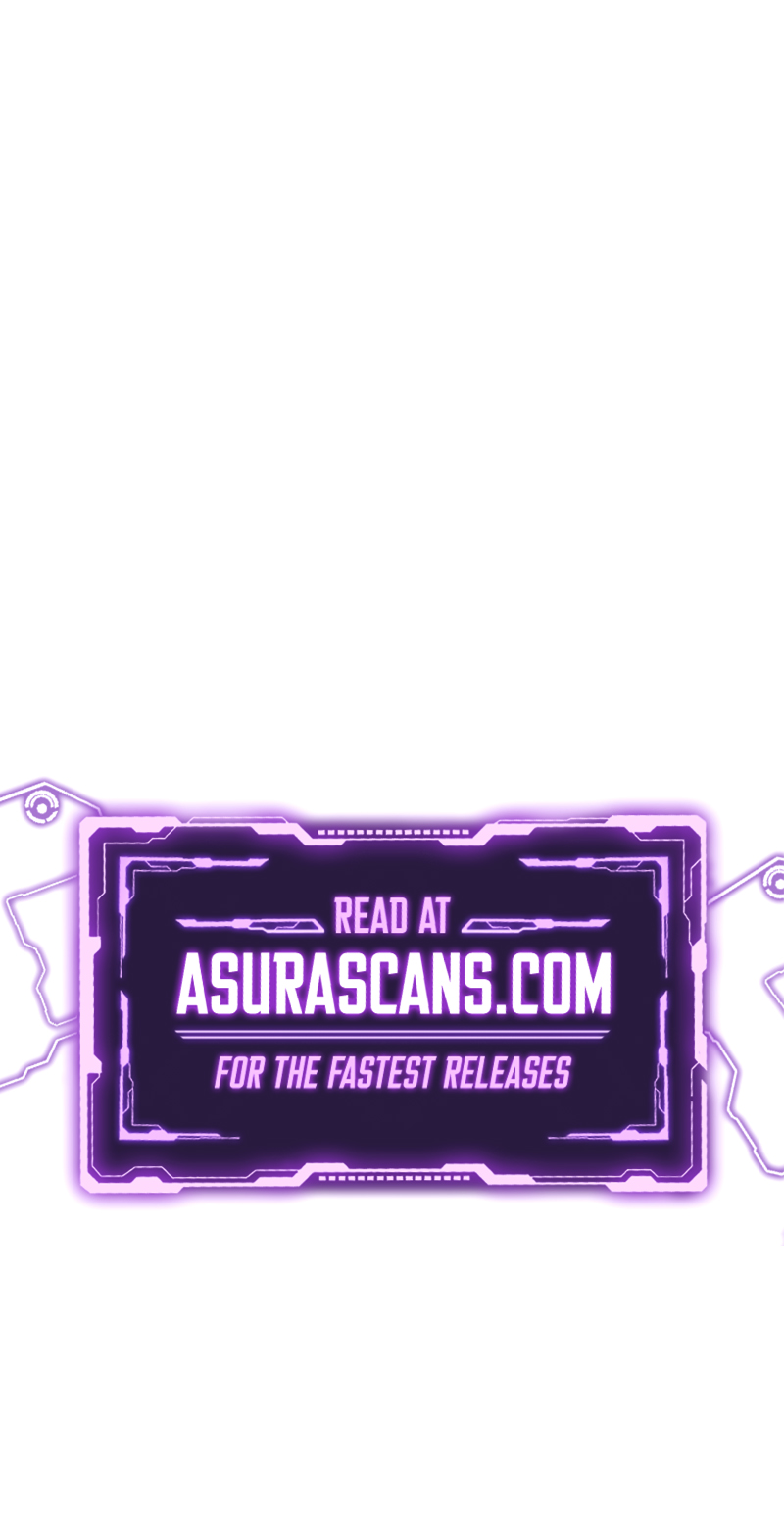 Genius Archer’s Streaming Chapter 59 scans online, Read Genius Archer’s Streaming Chapter 59 in English for free, read Genius Archer’s Streaming Chapter 59, Genius Archer’s Streaming Chapter 59 asura scans, Genius Archer’s Streaming Chapter 59 asura, Genius Archer’s Streaming Chapter 59 at asura scans