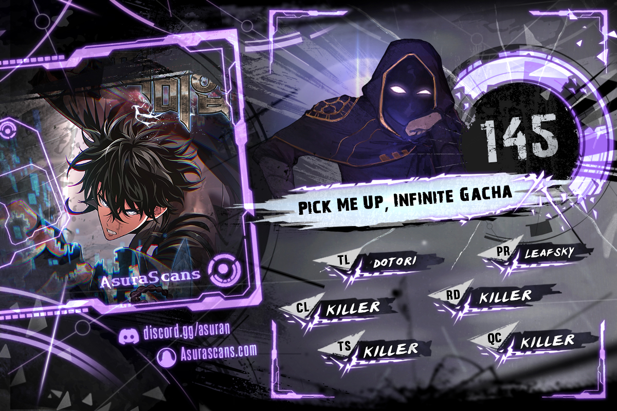 Pick Me Up, Infinite Gacha Chapter 145 scans online, Read Pick Me Up, Infinite Gacha Chapter 145 in English for free, read Pick Me Up, Infinite Gacha Chapter 145, Pick Me Up, Infinite Gacha Chapter 145 asura scans, Pick Me Up, Infinite Gacha Chapter 145 asura, Pick Me Up, Infinite Gacha Chapter 145 at asura scans