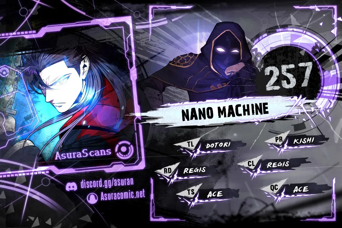 Nano Machine Chapter 257 scans online, Read Nano Machine Chapter 257 in English for free, read Nano Machine Chapter 257, Nano Machine Chapter 257 asura scans, Nano Machine Chapter 257 asura, Nano Machine Chapter 257 at asura scans