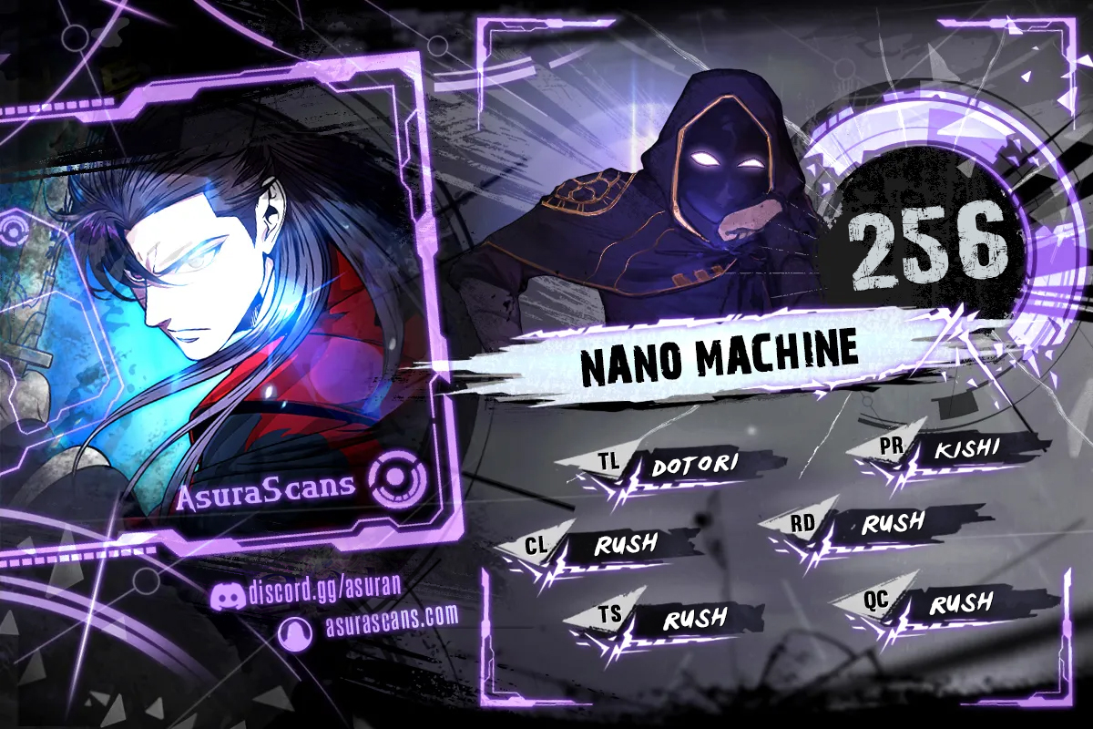 Nano Machine Chapter 256 scans online, Read Nano Machine Chapter 256 in English for free, read Nano Machine Chapter 256, Nano Machine Chapter 256 asura scans, Nano Machine Chapter 256 asura, Nano Machine Chapter 256 at asura scans