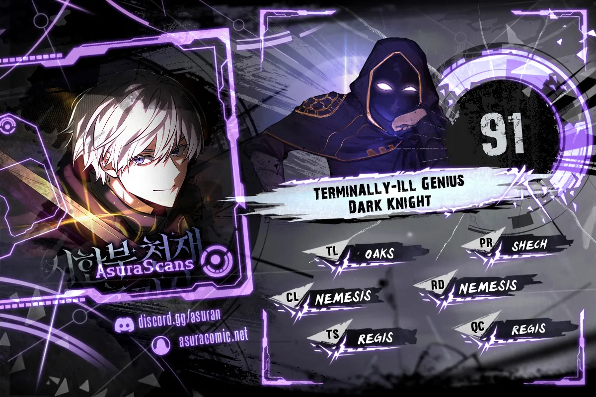  scans online, Read  in English for free, read ,  asura scans,  asura,  at asura scans
