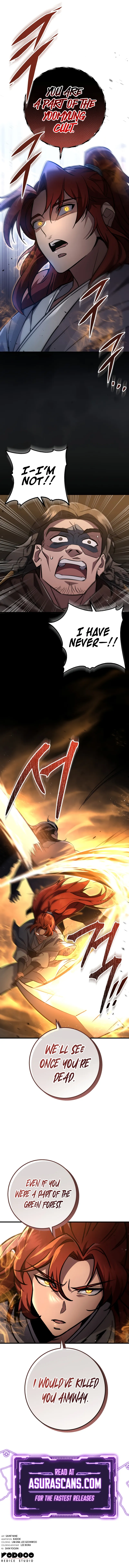 Heavenly Inquisition Sword Chapter 119 scans online, Read Heavenly Inquisition Sword Chapter 119 in English for free, read Heavenly Inquisition Sword Chapter 119, Heavenly Inquisition Sword Chapter 119 asura scans, Heavenly Inquisition Sword Chapter 119 asura, Heavenly Inquisition Sword Chapter 119 at asura scans