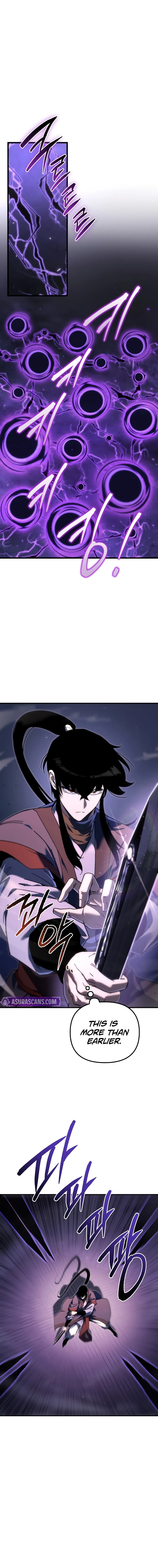 Legend of the Reincarnated Demon God Chapter 41 scans online, Read Legend of the Reincarnated Demon God Chapter 41 in English for free, read Legend of the Reincarnated Demon God Chapter 41, Legend of the Reincarnated Demon God Chapter 41 asura scans, Legend of the Reincarnated Demon God Chapter 41 asura, Legend of the Reincarnated Demon God Chapter 41 at asura scans