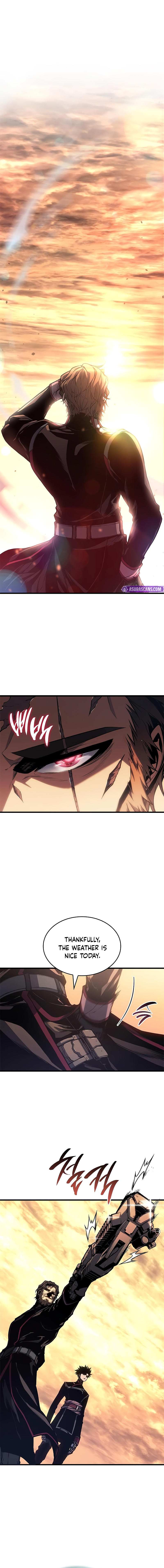 Bad Born Blood Chapter 33 scans online, Read Bad Born Blood Chapter 33 in English for free, read Bad Born Blood Chapter 33, Bad Born Blood Chapter 33 asura scans, Bad Born Blood Chapter 33 asura, Bad Born Blood Chapter 33 at asura scans